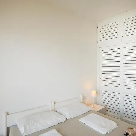 Villa Nettuno Panoramic Pool With Patio Above The Sea Costa Paradiso